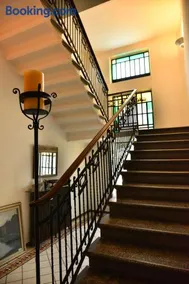 Liberty House - Image 2