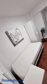 Abdul's Place - Image 2