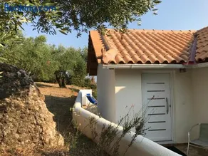 Ferienhaus Olive Garden - Image 3