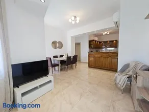 Casa Nevina - Image 3