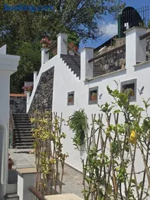 Il Giardino delle Rose - Image 2