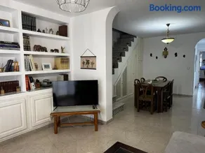 Casa Los Barberos - Image 4