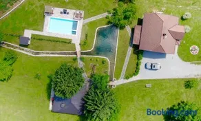 Vacation House Studenac - Image 3