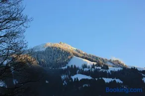 Latina, Brixental Tirol, nun -10 Prozent für Restzeiten! - Image 4