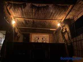 medusa kamp - Image 4