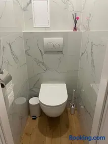Apartament Rubinkowo - Image 3