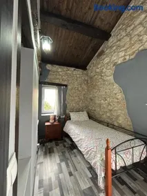 Vivienda Vacacional La Yaya - Image 2