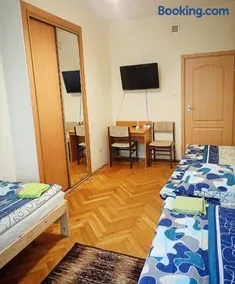 Ratuszowy - Image 4