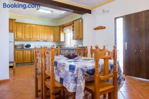Villa el Peli - Image 3