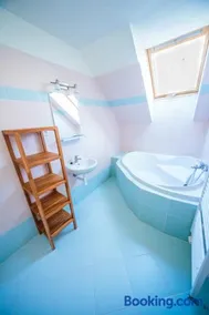 Apartmánový Dom River - Image 5