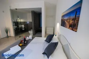 Miramare rooms b&b - Image 3