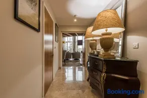 Executive Corporate Penthouse - Image 3