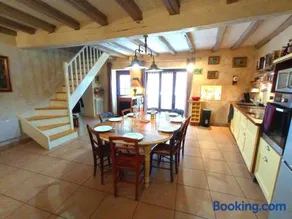 Le Logis du Vieux Rempart - Image 5