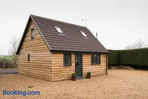Coach House - Image 4