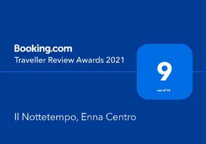 Il Nottetempo, Enna Centro - Image 1