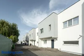 Casa Magurele 1 - Image 1