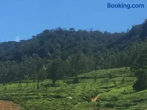 Perera Homestay - Image 1