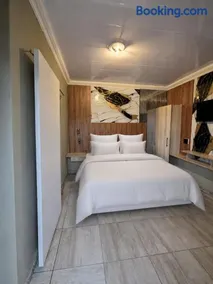 MRH Self Check- In Express Homestay - Image 2