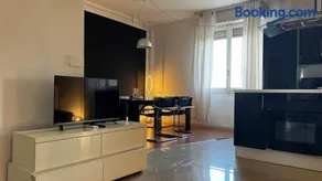 Patty's Home - Image 4