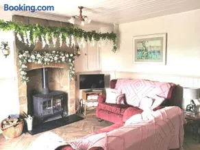 New Listing - Ladybird Cottage - Donegal - Wild Atlantic Way - Image 5