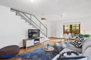 Modern, Comfortable Home Steps from Swan River in South Perth - Image 1