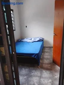 Casa piscina - Image 5