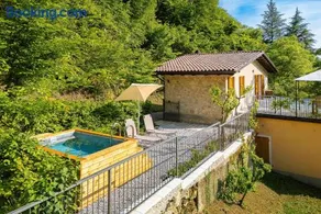 La Fontanina - Image 2