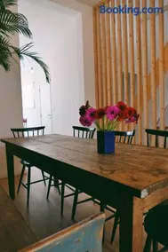 130sqm appartment with 20sqm terras and free parking - Image 2