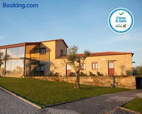 Quinta das Areias - Solar da Pena - Image 1