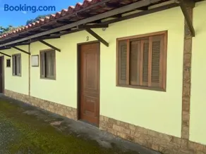 Casa 1 quarto em Itaguaí - Image 1