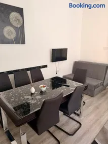 Apartman Djordjevic - Image 1