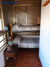 Apartamento vistas al mar - Image 1