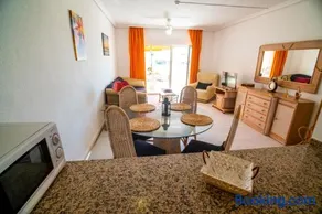 Julia Apartment - Image 2