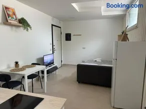 Easy Room Italy Abbiategrasso - Image 1