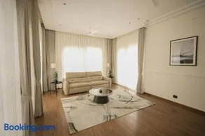 Alpine Resort - Image 4