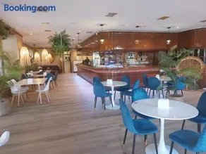 Hotel Cantabrico - Image 4