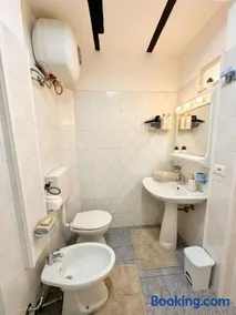 Casa Salentina tra Gallipoli e Otranto AC Wi-Fi - Image 1