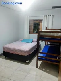 Recanto da Família - Image 4