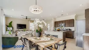 Welcome to your home away from home! Enjoy - Image 3