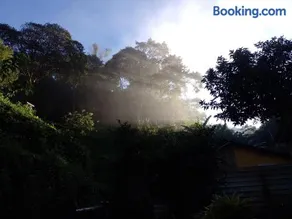 Pousadinha Vila Juçara - Image 3