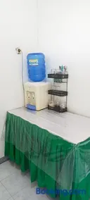Penginapan Cendrawasih - Image 4