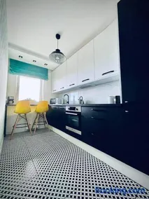 Całoroczny Apartament Perłowa Przystań - Image 2