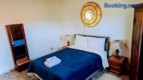 Pouso de Santana - Image 4