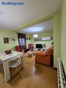 O Parrandeiro - Image 3