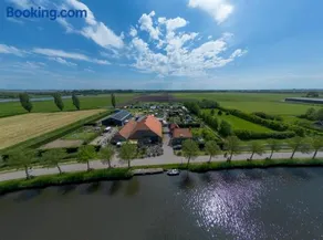 Buitenplaats Medemblik - Image 1