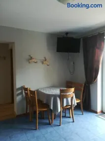 Apartamenty Dom nad Jeziorem - Image 2
