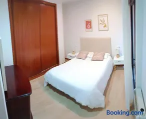 Apartamento Tui Centro - Image 5