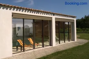 Villa Sarment Oleron - Image 3