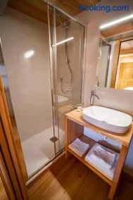 AGRITURISMO MONTANA FOLD - Image 4