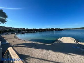 Apartments Dado Trogir - Image 3